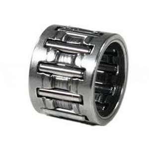 Stihl <b>Power</b> <b>Tools</b> Needle Cap Compatible with HS81 86T HS75 80 85 Ref 915541 - Product Image 1
