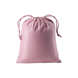 Borsa Promozionale Personalizzata in Policotone Luminoso per Gadget - Product Image 5