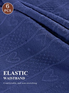 Shorts pour femmes automne nouveau à manches longues fermeture éclair serré bout à bout Fitness pantalon femmes course sport entraînement Yoga vêtements noir - Product Image 6