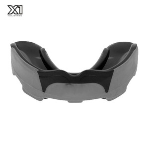 Protector bucal de material fresco más vendido, nuevo estilo de tendencia, precio de logotipo personalizado, fabricante directo - Product Image 1