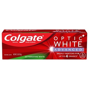 Fast Supply of <strong>Colgate</strong> Max Fresh Cavity Protection and Teeth Whitening Toothpaste at Cheap Price