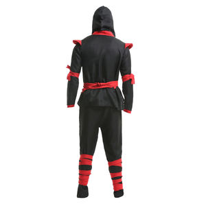 Nuevo Kimono de Jiu-Jitsu Brasileño Unisex Más Vendido, Uniforme de Artes Marciales Elástico y Ligero, Fabricante y Proveedor de Pakistán - Product Image 2