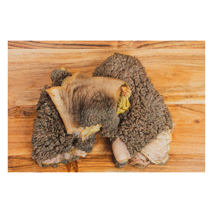 Venta al por mayor de callos de ternera de calidad pura, proveedor de Francia, venta en línea a granel - Product Image 2