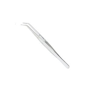 Nuevo juego de pinzas dentales de ortodoncia de alta calidad 2024 Tasa de venta completa pinzas quirúrgicas pinzas médicas dentales - Product Image 5