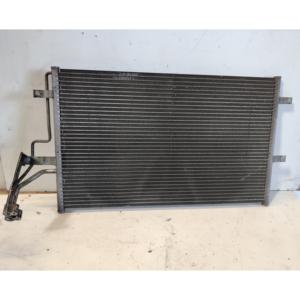 CONDENSATEUR MAZDA 3 Berline Série BP8F61480 Y6 Diesel 1560 (03>09) - Product Image 3