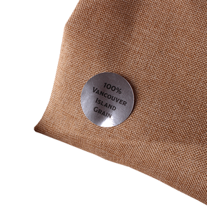 Hojas de Vinilo Adhesivo Plateado Mate Personalizadas, Resistentes al Agua y a Desgarros, para Cascos de Motocicleta, Cascos de Bicicleta, Uso Promocional - Product Image 6