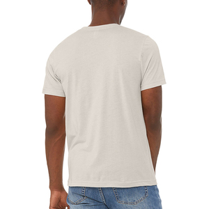 Anti-rides dernières conceptions hommes t-shirt vente chaude haut tendance respirant taux raisonnable homme t-shirt avec en demi-manches - Product Image 4