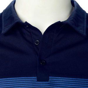 Camisetas para Hombre Más Vendidas, Último Diseño, Transpirables, Sólidas, 100% Algodón Orgánico, para Verano, Manga Corta, Alta Calidad - Product Image 3