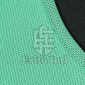 Maillot de basket-ball adulte personnalisé pas cher imprimé vêtements de sport avec logo design personnel sublimation uniformes de taille - Product Image 2