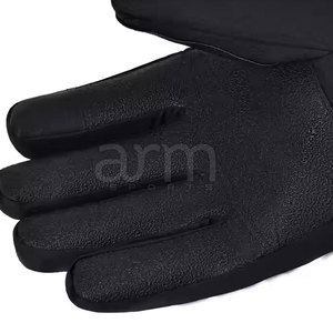 Latest Design <b>Ski</b> <b>Gloves</b> Wholesale Rate <b>Ski</b> <b>Gloves</b> For Unisex Full Finger <b>Ski</b> <b>Gloves</b> Made In Pakistan - Product Image 4