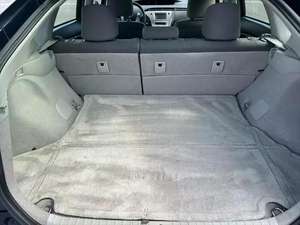 Toyota Prius 2013 - Product Image 5