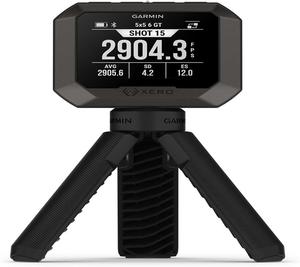 Cronógrafo Garmin Xero C2 - Product Image 3