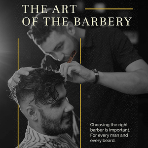 Rasoir à lame unique pour hommes Rasoirs pour hommes Rasoirs à manche en bois Rasoirs à gorge coupée avec logo personnalisé Magnifique - Product Image 6