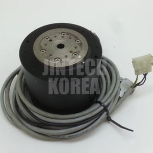 2555) [USADO] AKRIBIS ADR110-A98-S-J-3.0-MS-12000-40X-P15-NFB - Product Image 1