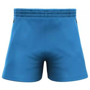 Uniforme de Rugby de alta calidad para hombre hecho a medida para ropa deportiva nueva llegada uniforme de Rugby al por mayor para ropa de equipo diseño personalizado - Product Image 3