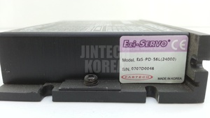 3894) [ใช้] EZS-PD-56L-24000 EZI-SERVO - Product Image 5
