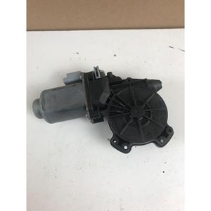Motore Elettrico Finestrino Anteriore Sinistro HMZ per CITROEN Serie C3 (16>) - Product Image 2