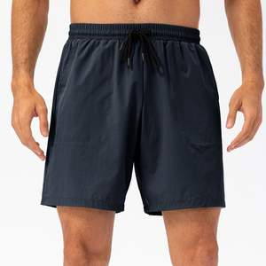 Top Selling Custom <b>Men</b> Sports Gym Workout <b>Short</b> OEM Design Manufacture Mesh <b>Shorts</b> for <b>Men</b> - Product Image 6