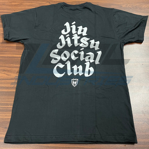 100% algodón t camisas pantalla Imprimir logotipos personalizados hecho en Pakistán - Product Image 2