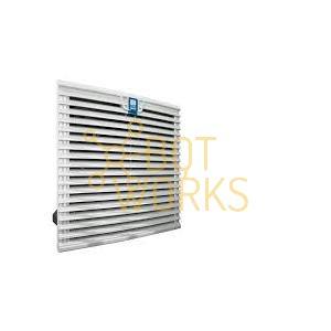 Rittal 3237600 - Nuevo - Product Image 1