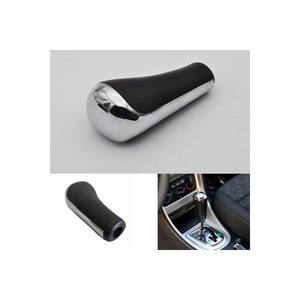 Automatic Gear <b>Shift</b> <b>Knob</b> for 207 208 308 307 407 C2 C3 C4 C5 TRL2403EF-2403EF Car Accessory - Product Image 1
