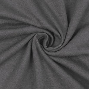Premium <b>Sleeveless</b> Hoodies for <b>Men</b> Basics Cotton Blended <b>Men's</b> Streetwear <b>Sleeveless</b> <b>Hoodie</b> Custom Branding Wholesale - Product Image 6