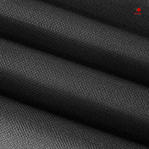 Polo de Verano 2025 para Hombre, con Cuello de Punto a Rayas y Cierre de Cremallera, Manga Corta, Antiarrugas, Talla XL - Product Image 2