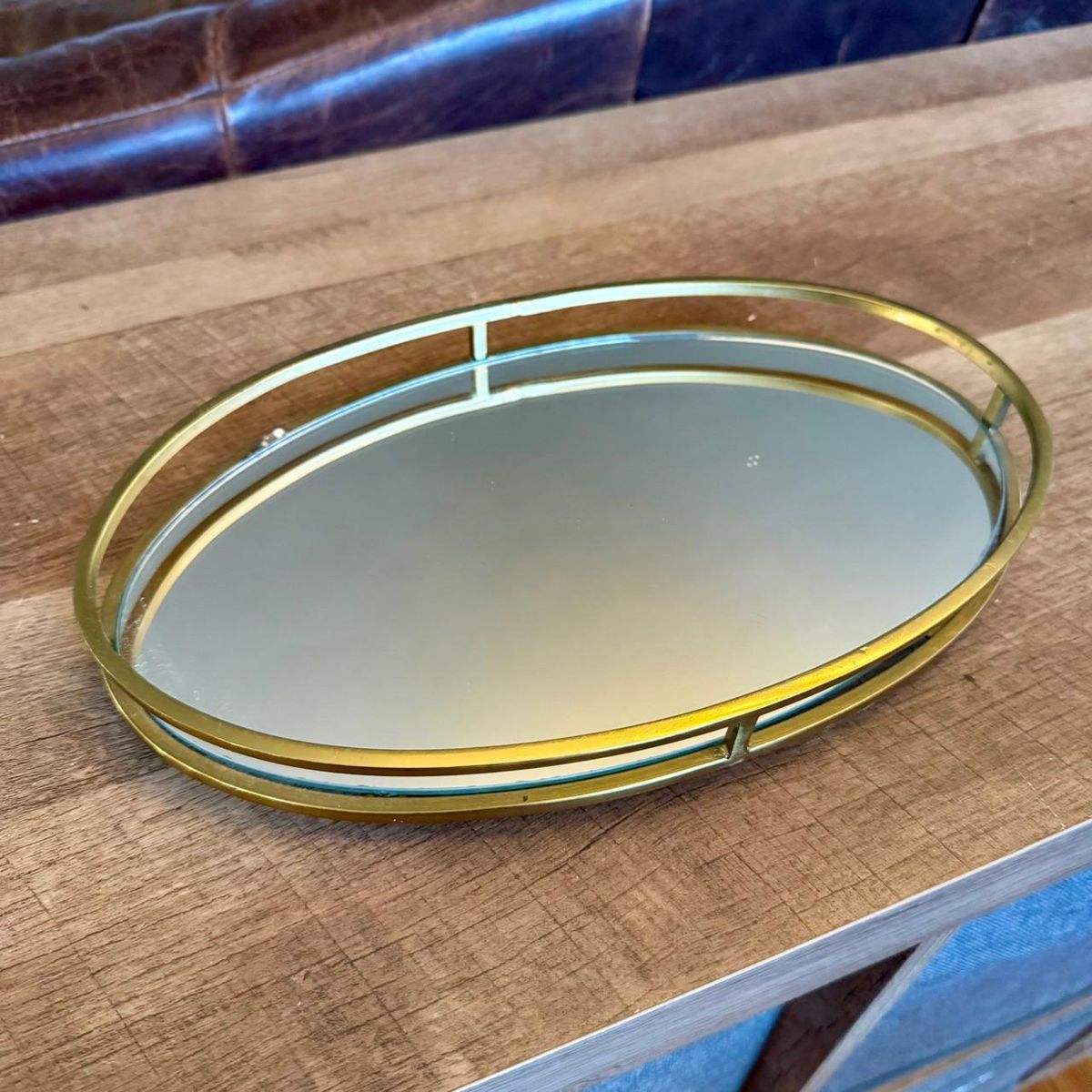 กำหนดเอง