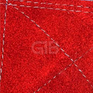 Gants de travail imperméables et résistants aux coupures pour les travailleurs de la construction Gants de travail fabriqués au Pakistan - Product Image 6