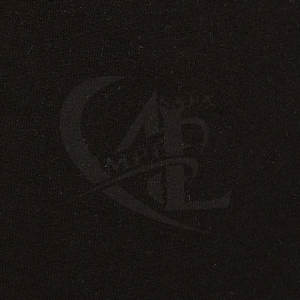 Pantalones cortos informales 100% algodón para hombre al por mayor, último diseño personalizado con patrón sólido, técnicas de teñido liso y bolsillos - Product Image 6