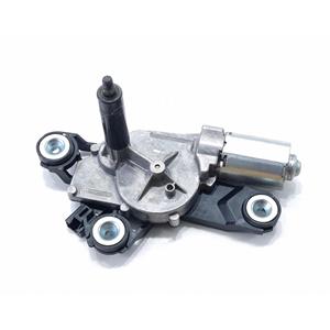 MOTEUR D'ESSUIE-GLACE ARRIÈRE FORD S - Max Série 3M51-R17K441-AG (06>14) - Product Image 1