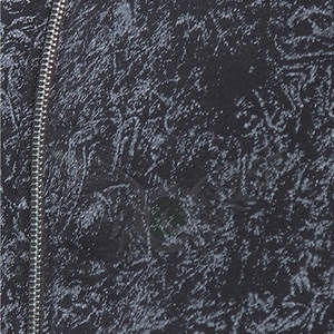 Windproof Baseball <b>Men</b> Winter Waterproof Bomber <b>Jacket</b> Custom Logo OEM Design Bomber <b>Jacket</b> - Product Image 4