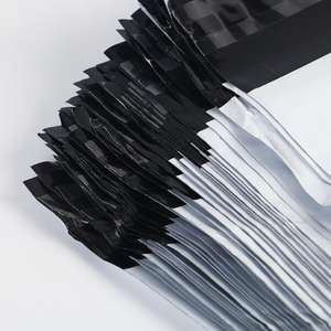 Calidad vietnamita para envío internacional Demandas Bolsa de correo ODM con precio de venta al por mayor de fábrica - Product Image 6