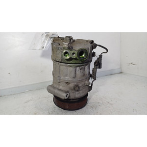 COMPRESOR A/C OPEL Insignia S. Wagon P13314473/1664 A20DTH diésel 1956 (08>17) - Product Image 2