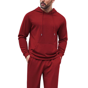 Ensembles de survêtements pour hommes, nouveau design, haute qualité, nouvelle mode, costume pour homme, logo personnalisé, nouvelle mode, survêtements pour hommes - Product Image 6