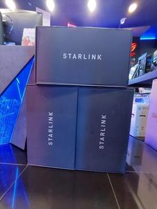 Star-Link WiFi ชุดเต็มอินเทอร์เน็ต Star-Link พร้อมใช้งานทั่วโลก - Product Image 6