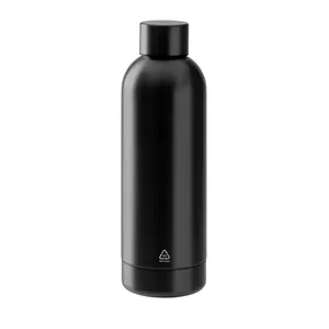 Borraccia Termica Sostenibile in Acciaio Inossidabile Jacinto - Product Image 1