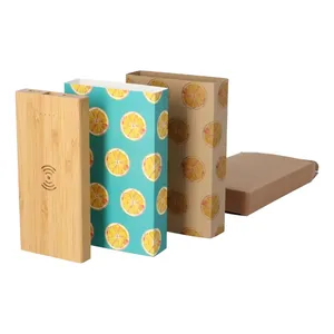 CreaSleeve Kraft 350 Personalized Paper <b>Envelopes</b> for Merchandising - Product Image 4