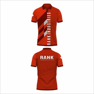 Premium Quality Wholesale Men's Polo <b>Shirts</b> Short Sleeves Men's Polo <b>Shirts</b> Durable Material Men's Polo <b>Shirts</b> - Product Image 5