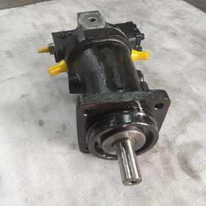 Bomba de Pistones Hidráulicos A7VTO107EPD-60R-DZB01 A7VTO200LR-60L-PPB01 - Product Image 2