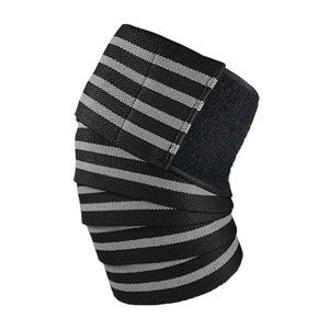 ฟังก์ชั่นป้องกันการบีบอัดเข่าใส่สบาย - Product Image 4