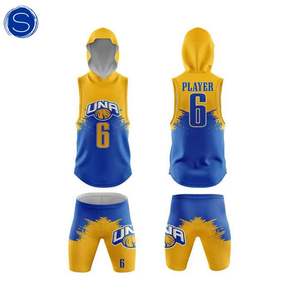 Uniforme de fútbol 7v7 Uniforme de fútbol Reflective High School & College Athletics 7v7 Uniforme de fútbol - Product Image 1