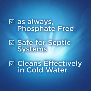 Detergente líquido para ropa Persil ProClean, precio barato, original, 100 onzas líquidas, 64 cargas - Product Image 5