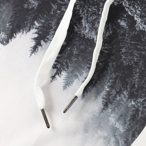 Nouveaux ensembles de sweat-shirts pour hommes de qualité supérieure, décontractés, pour l'automne et l'hiver, chemise de sport, survêtement, pantalon de jogging - Product Image 5