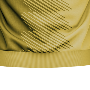 Sweat-shirt d'hiver à fermeture éclair sur le devant pour homme, style Y2K, en polyester/coton, broderie personnalisée, uni, teinture unie, coupe régulière, pull à capuche - Product Image 6