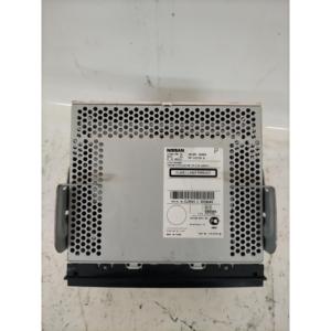Autoradio NISSAN Juke 1a Serie 281851KA0A (10>13) - Product Image 3