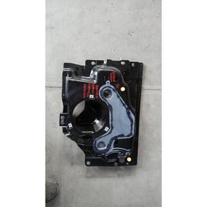 LANCIA Flavia 2nd Series (12>13) แผงเสริมด้านบนด้านหลังซ้าย EDG - Product Image 3