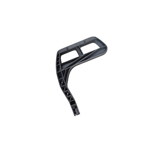 Protector de Manos Compatible con 956 962 965Hd Ref 90000714, Protector para Modelos Específicos - Product Image 1