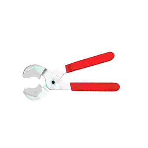Alicates de plomería de mandíbula suave de suministro a granel de calidad superior, alicates Cobra para bomba de agua al precio más bajo - Product Image 1