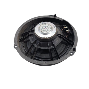 ALTAVOZ FORD Transit Connect Serie AA6T-18808-AA (13>) - Product Image 5